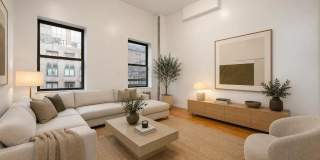 400 East 53rd Street Gallery 1