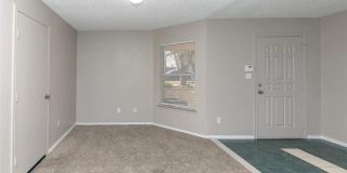 Room in 5 Bedroom Home at Heyerdahl Dr Room in 5 Bedroom Home at Heyerdahl Dr Gallery 7