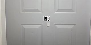 199 n Mulberry St Apt 6 Gallery 1