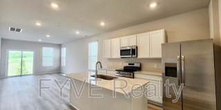 428 Alcott Way Gallery 22