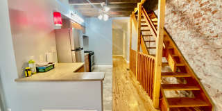2027 Watts Street Gallery 9