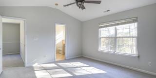 105 Otter Crest Way Gallery 31