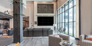 The Upland  North ATX Gallery 10