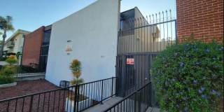 3931 Ursula Ave. Gallery 1