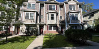 35 Ringgold Street Gallery 18