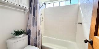 252 Avenida del Poniente Gallery 30