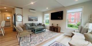 115 Wellington Avenue Gallery 15