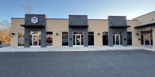 571 CROSS KEYS Road unit: 103 Gallery 1