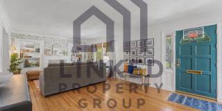 Beautiful Maple Ridge Home Gallery 8