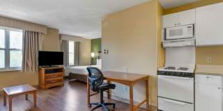 San Jose - Edenvale - South Gallery 23