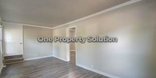 3753 Englehart Street Gallery 10