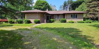 3 Bedroom Single Family Home in Troy Gallery 1