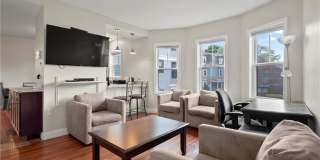 71 Olney St Gallery 1