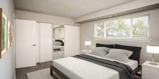 Ridge Gardens Apartments Gallery 6