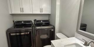 2807 SW LAKEMONT Place Gallery 11