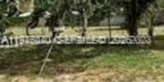 2631 Fillmore St Gallery 18