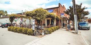 614 E Main Street Gallery 36