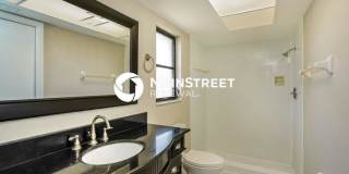 2216 Southeast 6th Lane Gallery 10