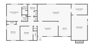1328 Oak Terrace Gallery 2
