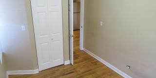 2251 W ROSEMONT Avenue Gallery 14