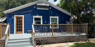 4748 7TH Avenue N Gallery 20