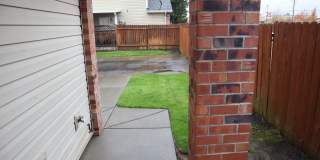 Spacious Salmon Creek Townhome for Lease - 13920 NE 7th Ct. Gallery 32