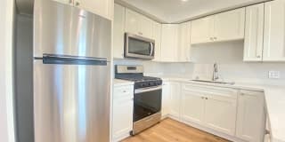 2363 Ranchito Drive Gallery 1