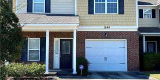 1248 Braybrooke Place Gallery 1
