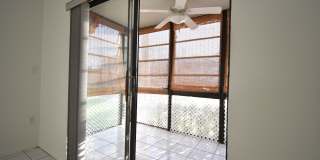 Prime Rental: Spacious 2-Bed, 2-Bath In Carmel Lakes Gated Community Gallery 19