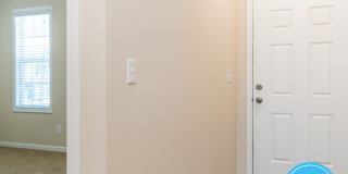 105 McDowell Parkway Gallery 19