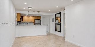 1975 Normandy Dr Gallery 1