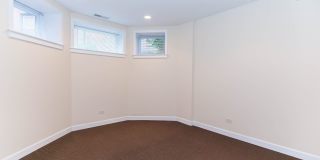 851 West Cornelia Ave. Apt. Gallery 85