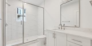 9 BED 5 BATH fully remodeled house in West Campus 9 BED 5 BATH fully remodeled house in West Campus Gallery 15