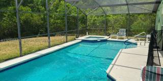 803 Sandy Ridge DR Gallery 22
