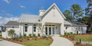 Hamlet Maybank Gallery 9