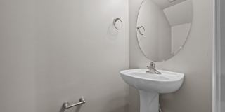 Welcome to Acorn Forest! Gallery 11