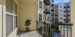 Porter Westside Gallery 26