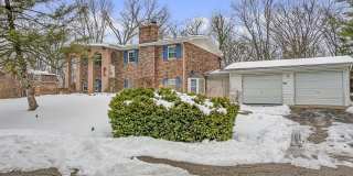 217 Jubaka Drive Gallery 1