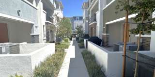 1696 CAYTON LOOP WEST COVINA 91790 (3 BED / 3 BATH) Gallery 1