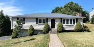 4 Pierson Drive Gallery 1