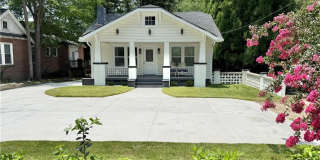 2194 Bolton Road NW Gallery 2