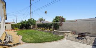6102 Glacier Gallery 26