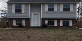 6401 Brambleton Road Gallery 1