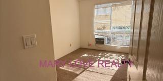 75 6081 Alii Drive 75 6081 Alii Drive Gallery 11