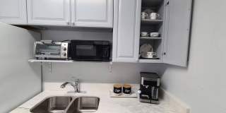 Charming 1BR Condo in Tampa Gallery 1