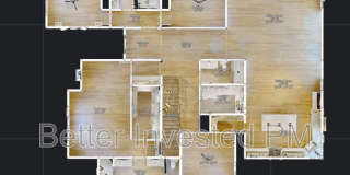 1900 Lyon Ct Gallery 16