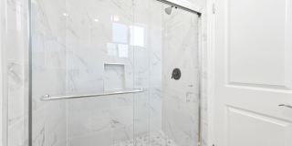 4021 Stevely Ave Gallery 41