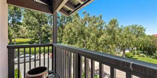 16 Sunset Cove Gallery 33