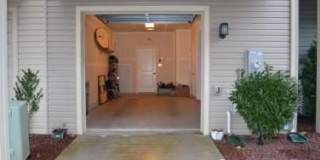 1728 LANTERN Mews Gallery 7