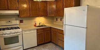 3584 DOWS Road Gallery 4
